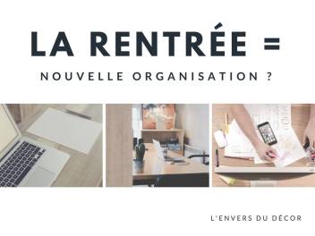 14191933_1683021005352610_8370713659193416326_n