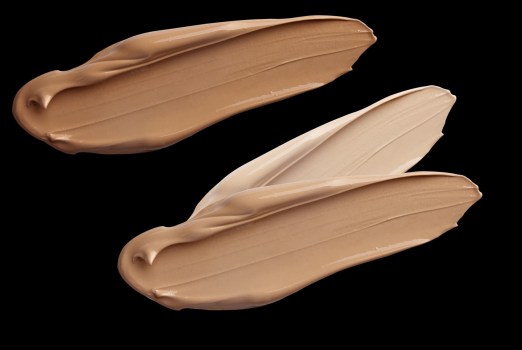 based-texture-1142094_1920