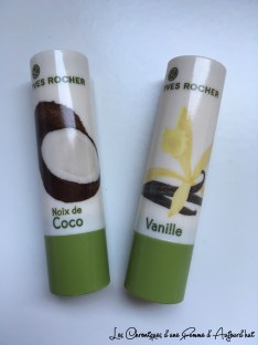 baume-a-levre-yves-rocher