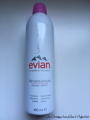brumisateu-evian