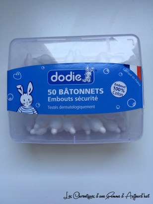 coton-tige-bebe-dodie