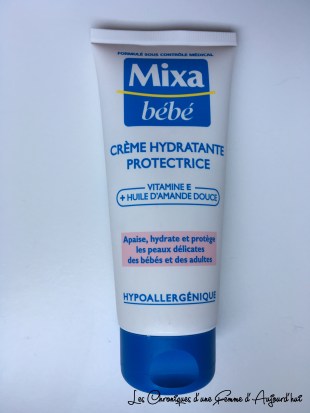 creme-bebe-mixa