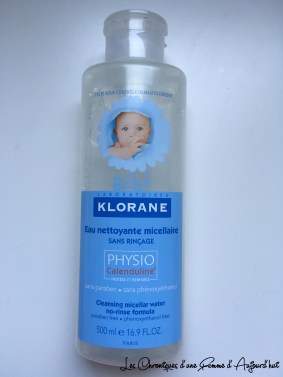 eau-nettoyante-klorane