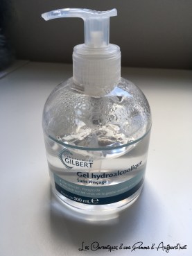gel-hydroalcoolique-gilbert