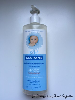 gel-nettoyant-klorane