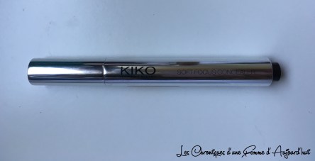 kiko-correcteur