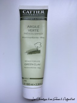 masque-argile-verte-cattier