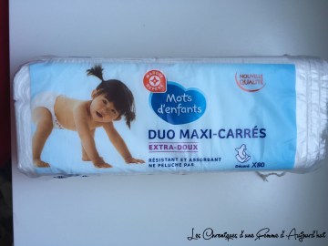 maxi-coton-mots-denfant