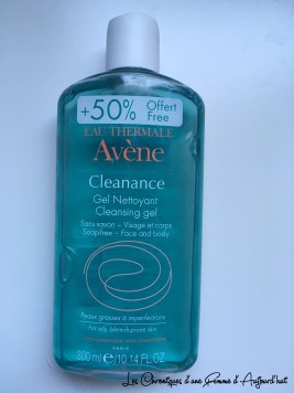 nettoyant-clenance-avene