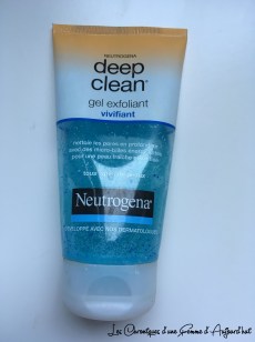 neutrogena-gommage
