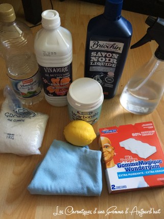 produits-menagers-fait-maison