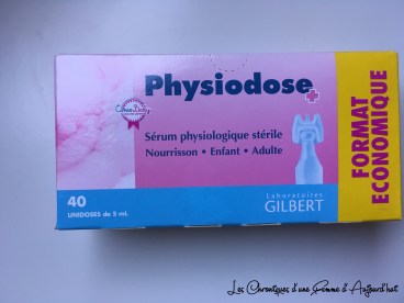 serum-physiologique-gilbert