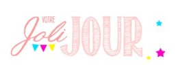 votre-joli-jour-logo-1437660478