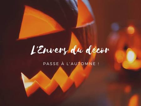 14433030_1696910567296987_2506133414452788999_n