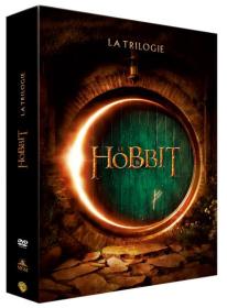 coffret-le-hobbit-la-trilogie-dvd