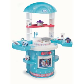 smoby-disney-la-reine-des-neiges-ma-premiere-cuisine-a184998