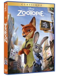 zootopie-dvd