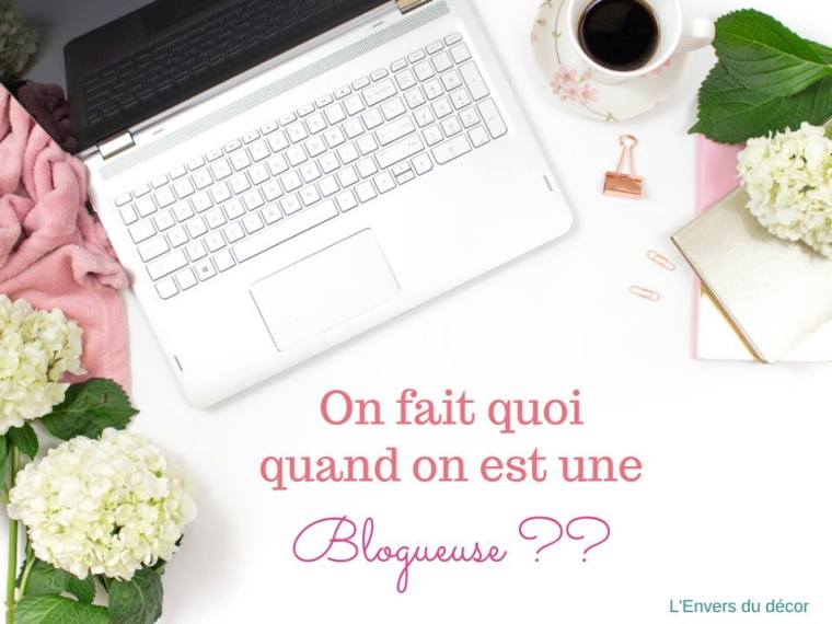 17553698_1810305912624118_3154594090409628701_n