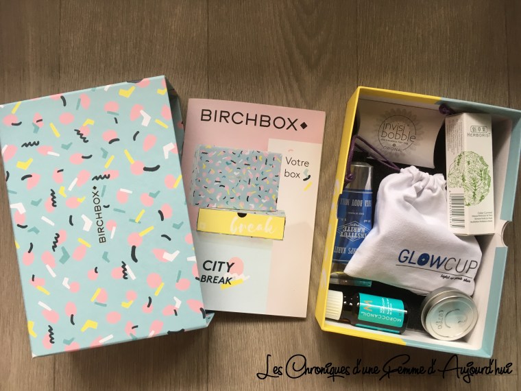 Birchbox Juin 2017 .jpg