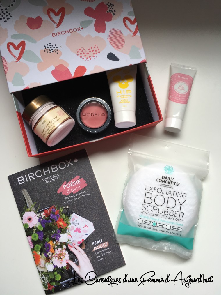 BircjBox Avril 2017