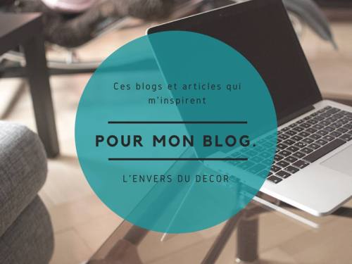 20376027_1887670008221041_3724801424856295691_n