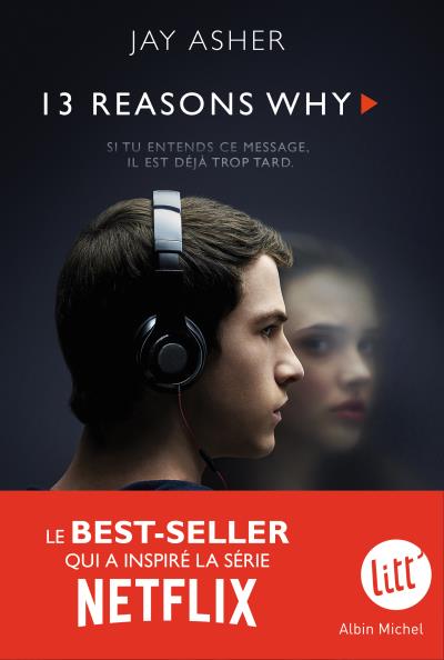 13-Reasons-why-13-raisons