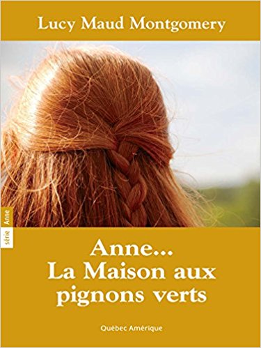 51+Wi8JeThL._SX373_BO1,204,203,200_