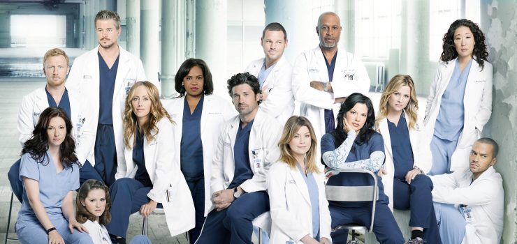 greys-anatomy-e1493509029128-740x350