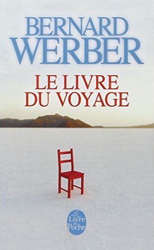 Le_Livre_du_Voyage