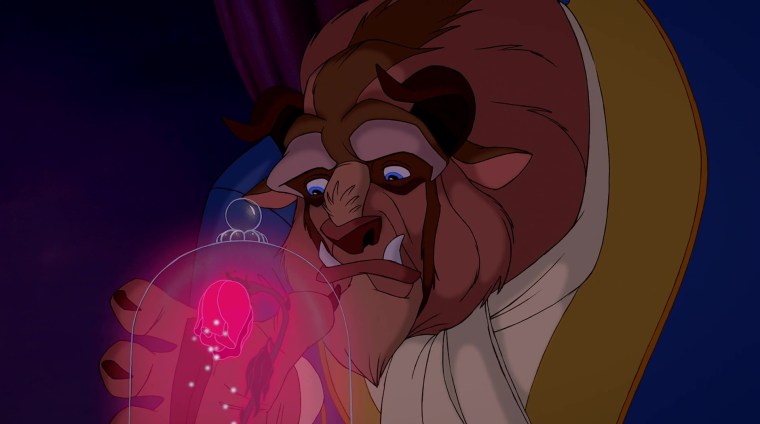 la-bete-personnage-la-belle-et-la-bete-07