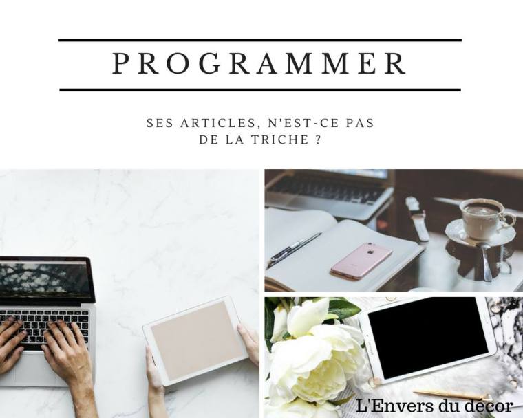 38199972_2112282599093113_8740000521688973312_n