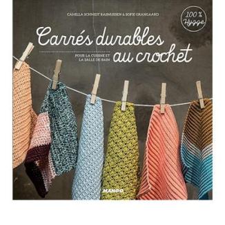 Carres-durables-au-crochet.jpg