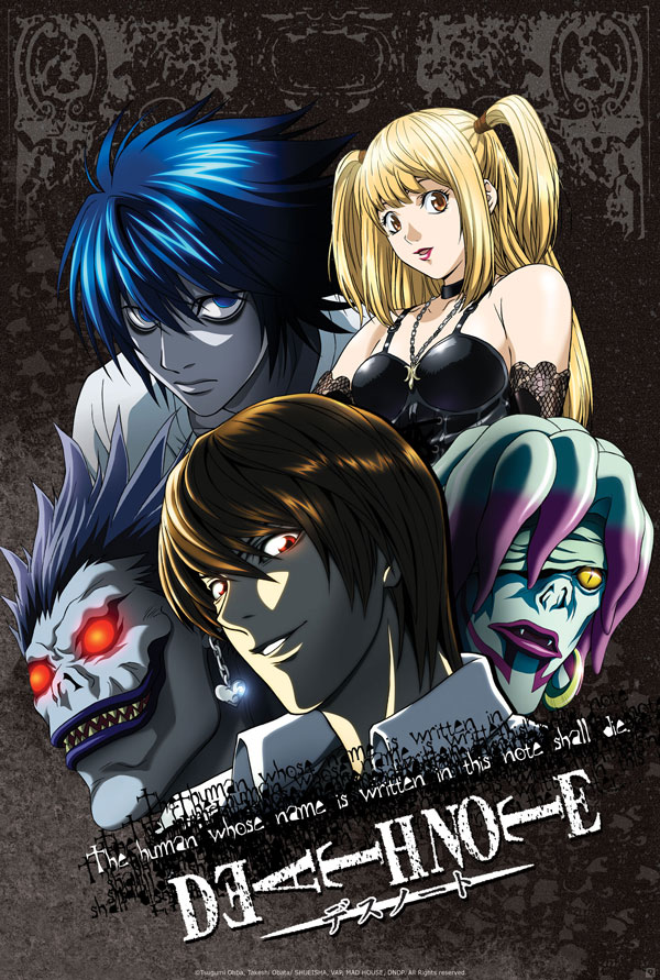 death-note-poster-group-1-465-p