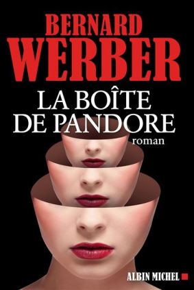 La-Boite-de-Pandore