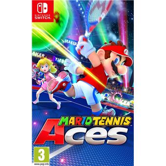 Mario-Tennis-Aces-Nintendo-Switch.jpg