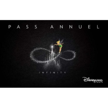 passeport-disneyland-infinity.jpg