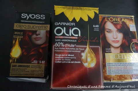 produits terminé #17a