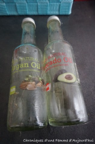 produits terminé #17c