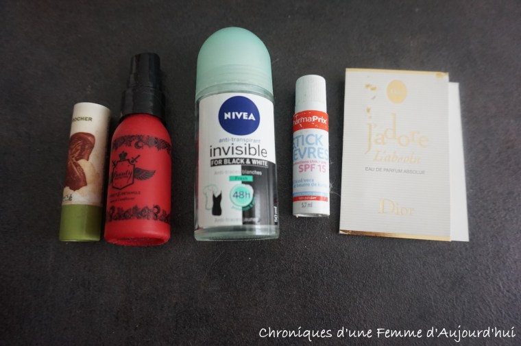 produits terminé #18