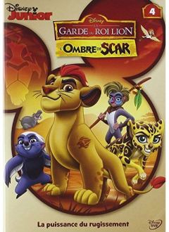 La-garde-du-Roi-Lion-L-ombre-de-Scar-DVD.jpg