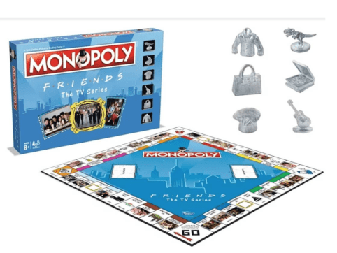le-monopoly-desormais-version-sur-theme-serie-friends_width1024
