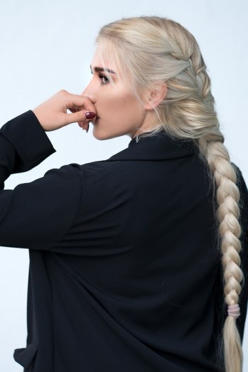 woman-3276752_960_720